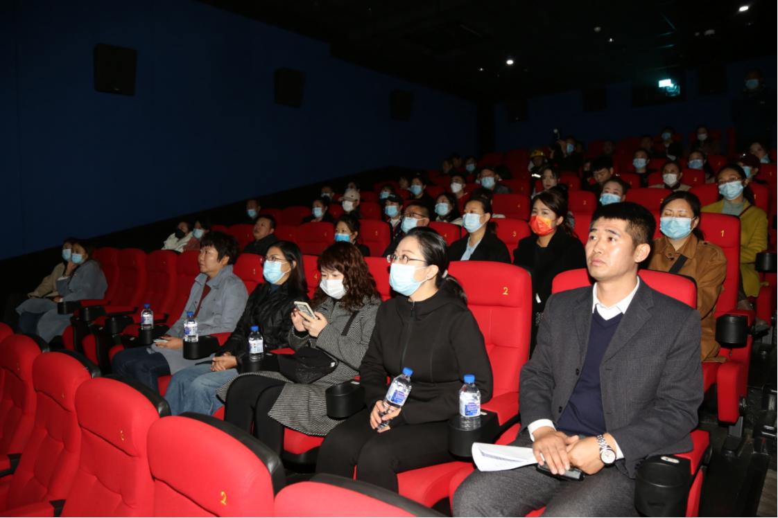 沙头街道开展消防应急演练活动,高新区启动119消防宣传月活动