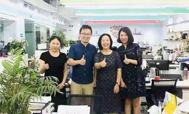 90后高材生餐饮创业,山西80后小伙创业