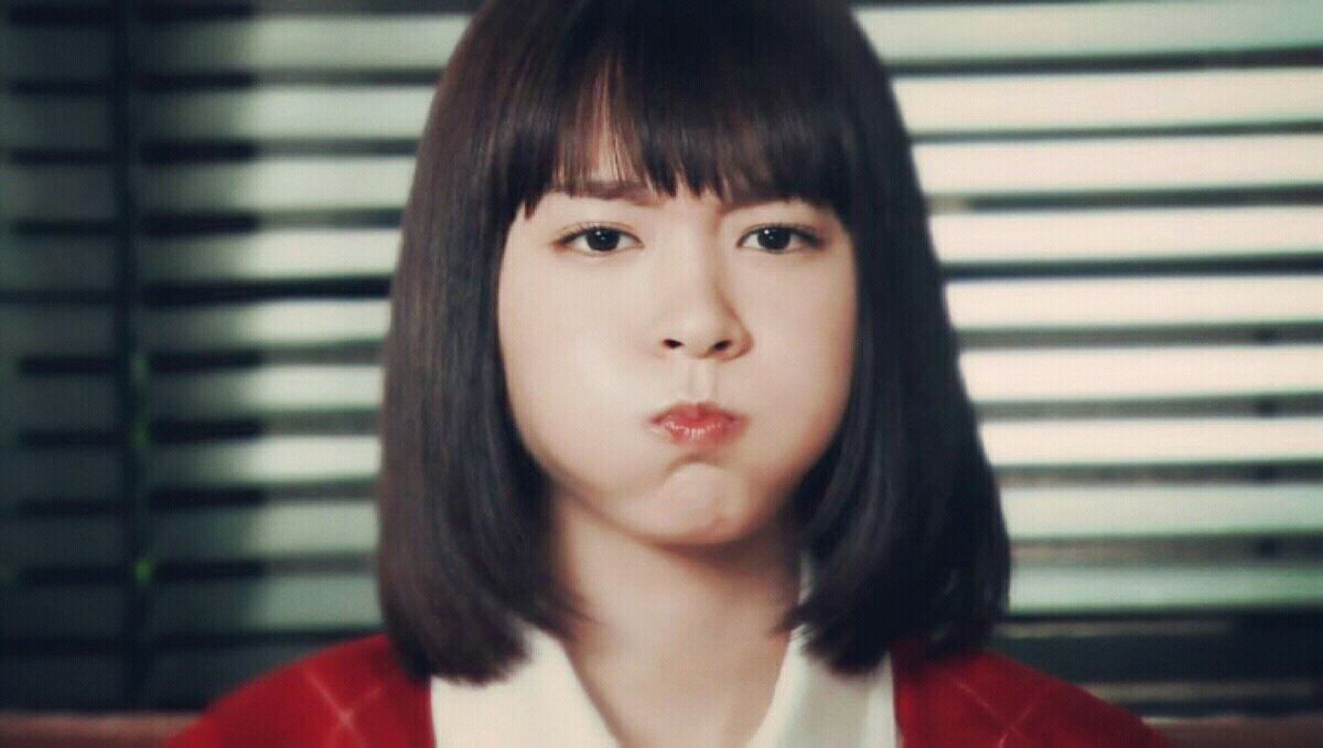 探究心理学以貌取人,心理学以貌取人