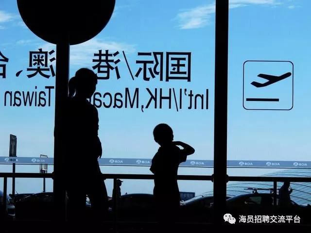 不要再被骗智商税,不要再被骗的话