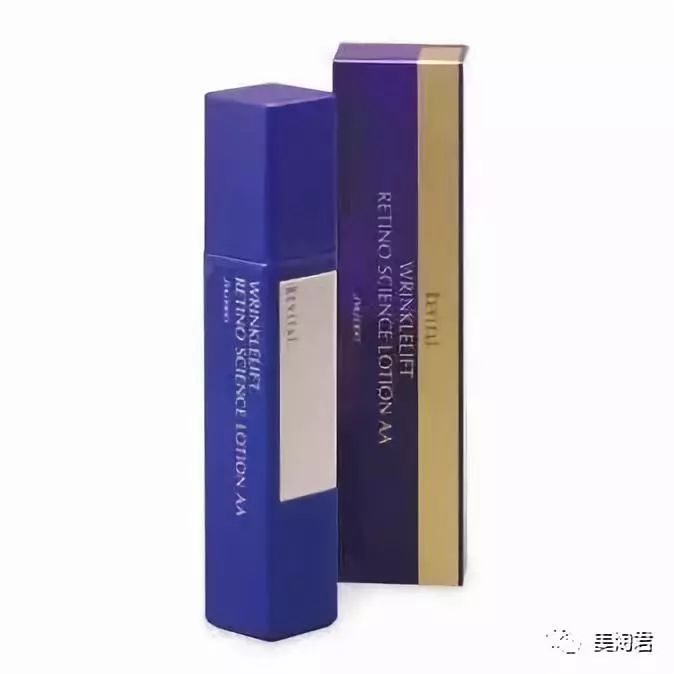 日本抗老精华液十大排名,日本最受欢迎的十八款精华液