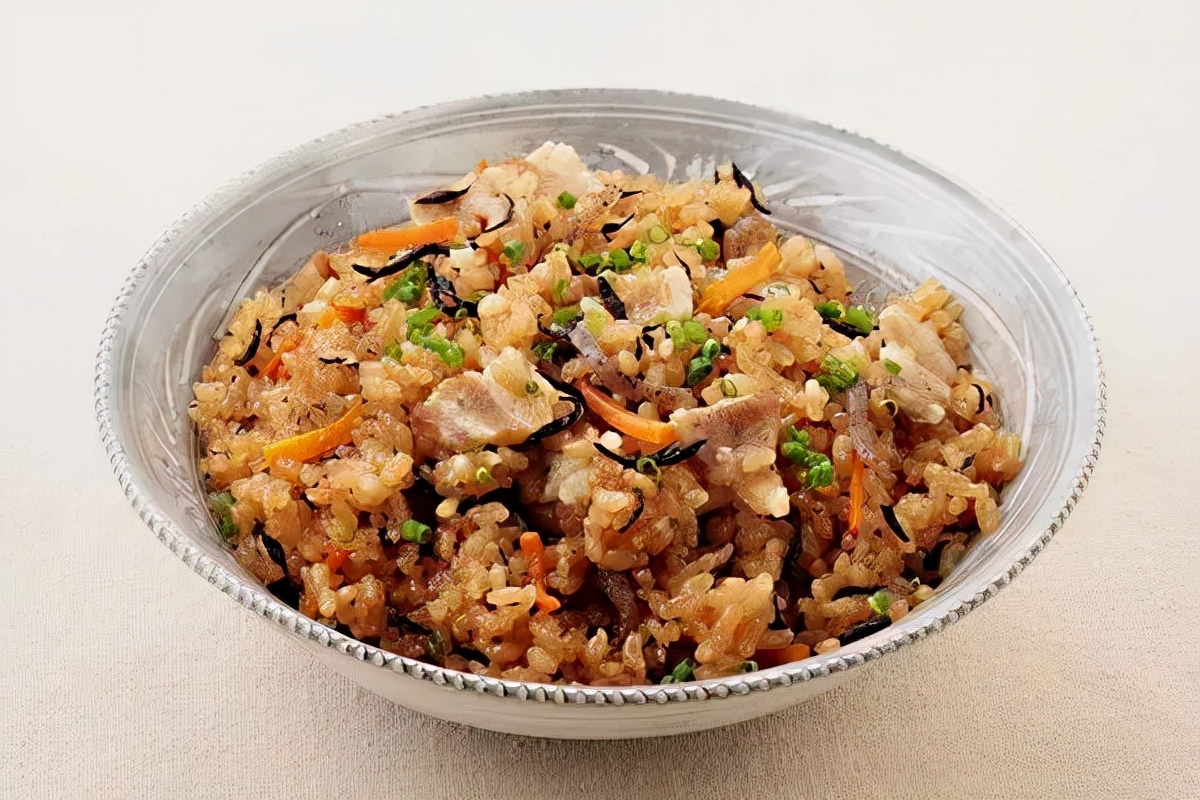 冲绳特色菜,冲绳美食必去的地方