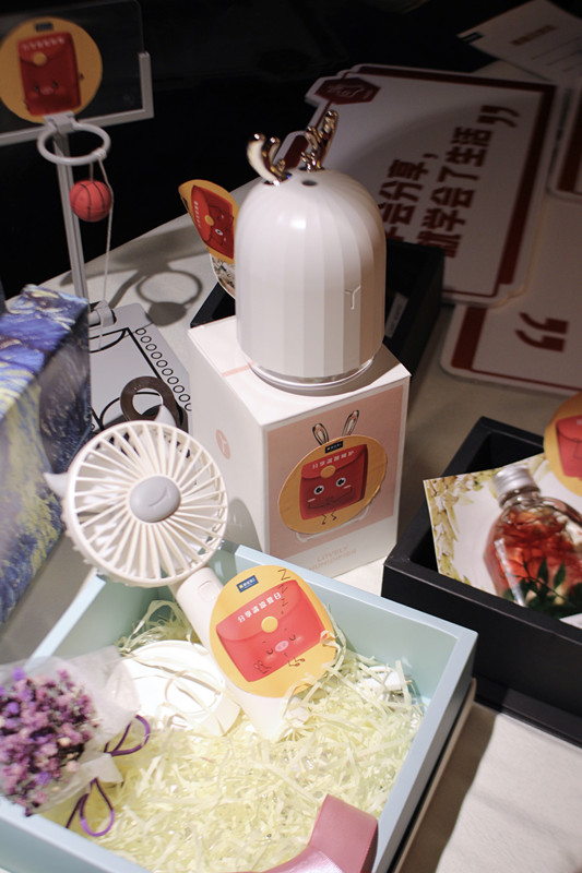 豪客来牛排怎么吃划算,豪客来牛排几成熟的好吃