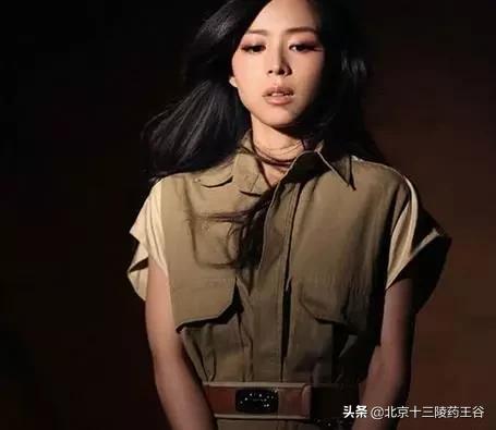 6味地黄丸的作用副作用,6味地黄丸能随便吃吗