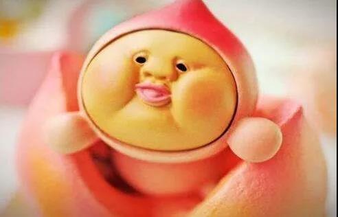 肛肠科普：血栓外痔