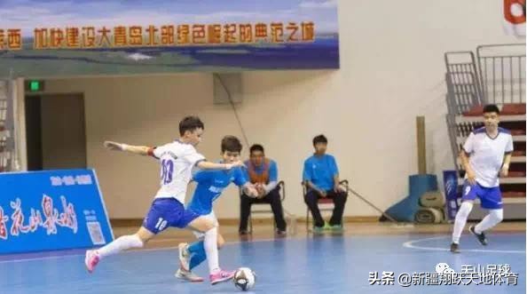 新大附中篮球队,乌鲁木齐新大附中篮球队