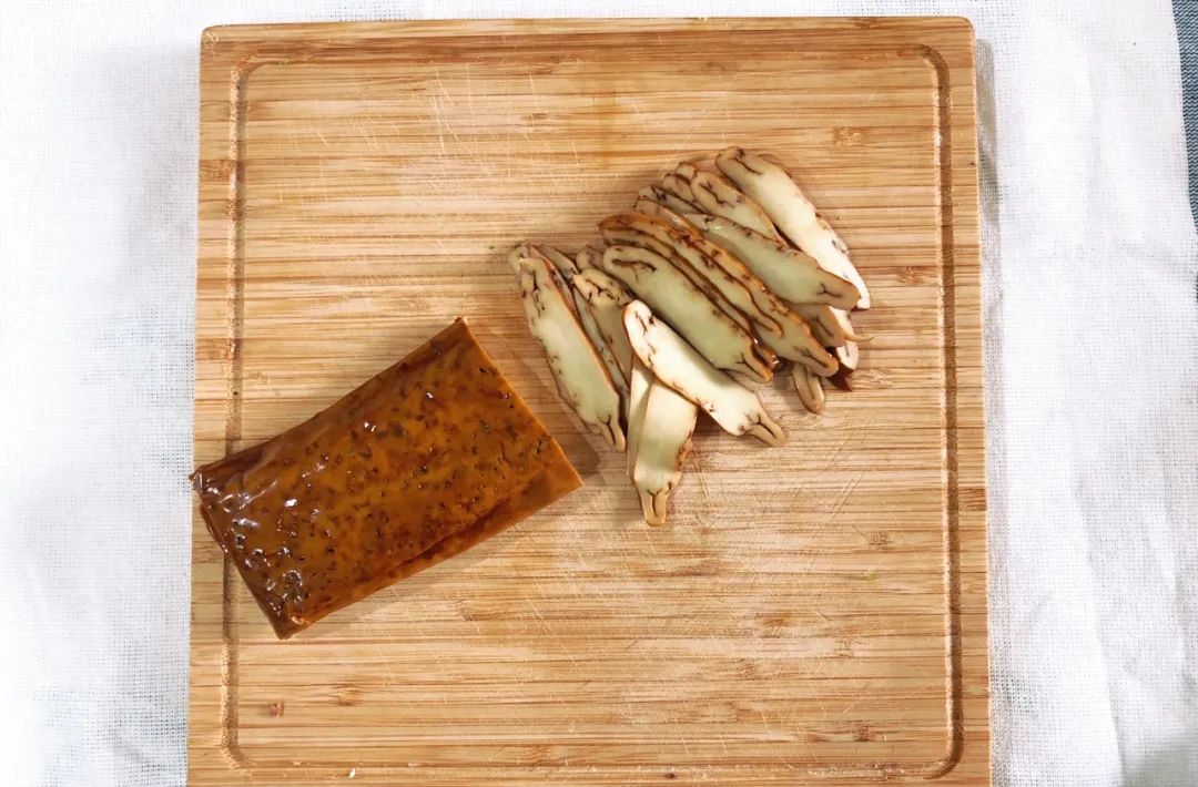 超好吃的素饺子馅做法大全推荐,简单好吃的素饺子馅做法