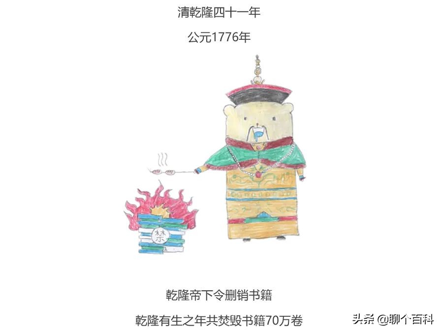 瓦特发明蒸汽机是中国什么朝代,瓦特发明蒸汽机在中国什么朝代