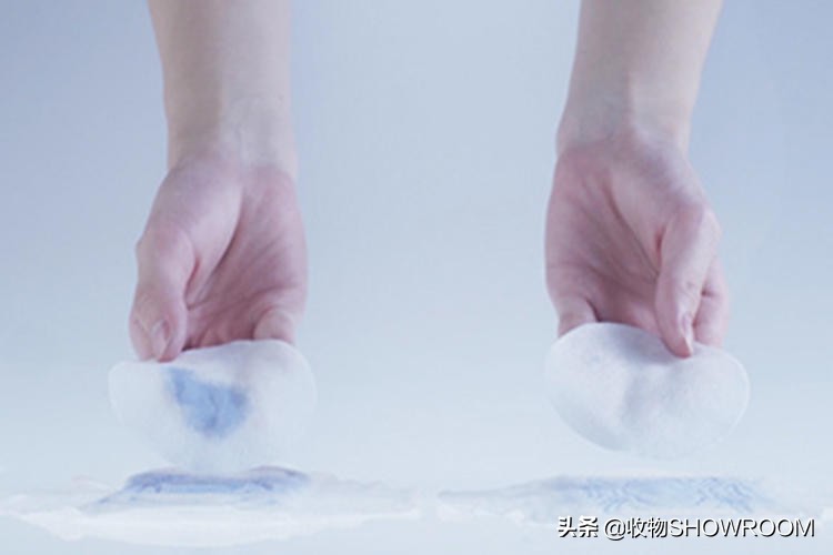 「收物第169期」收物君告诉你:这才是挑选姨妈巾的经典4大原则