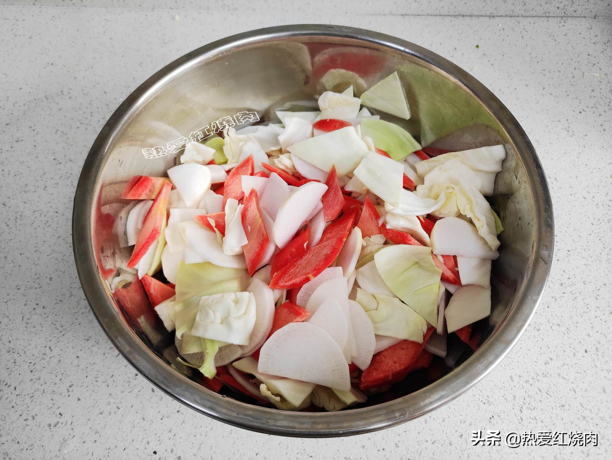 泡菜怎么做不长虫不生花,泡菜要怎么泡才最好吃又不起霉