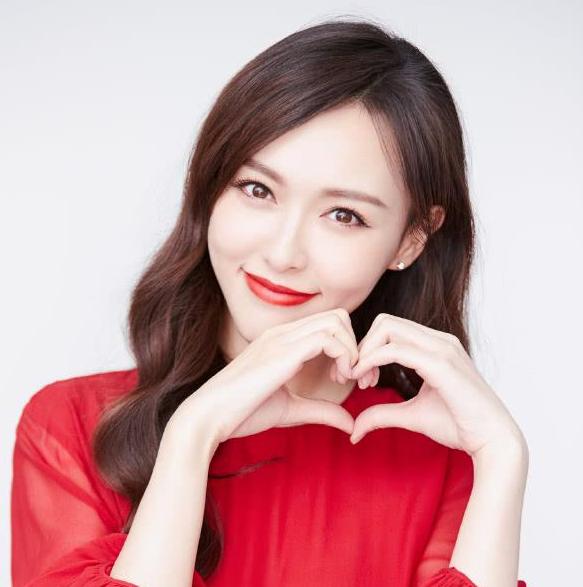 女主在剧组养胎，男主忙着当赌王女婿，这部剧质量如何？