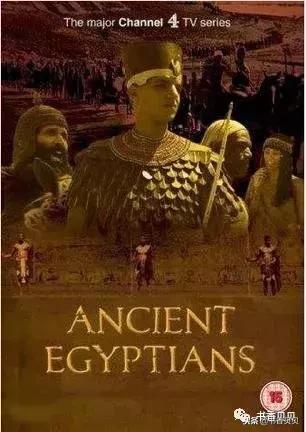 2020十部必看电影埃及,世界历史纪录片100集埃及