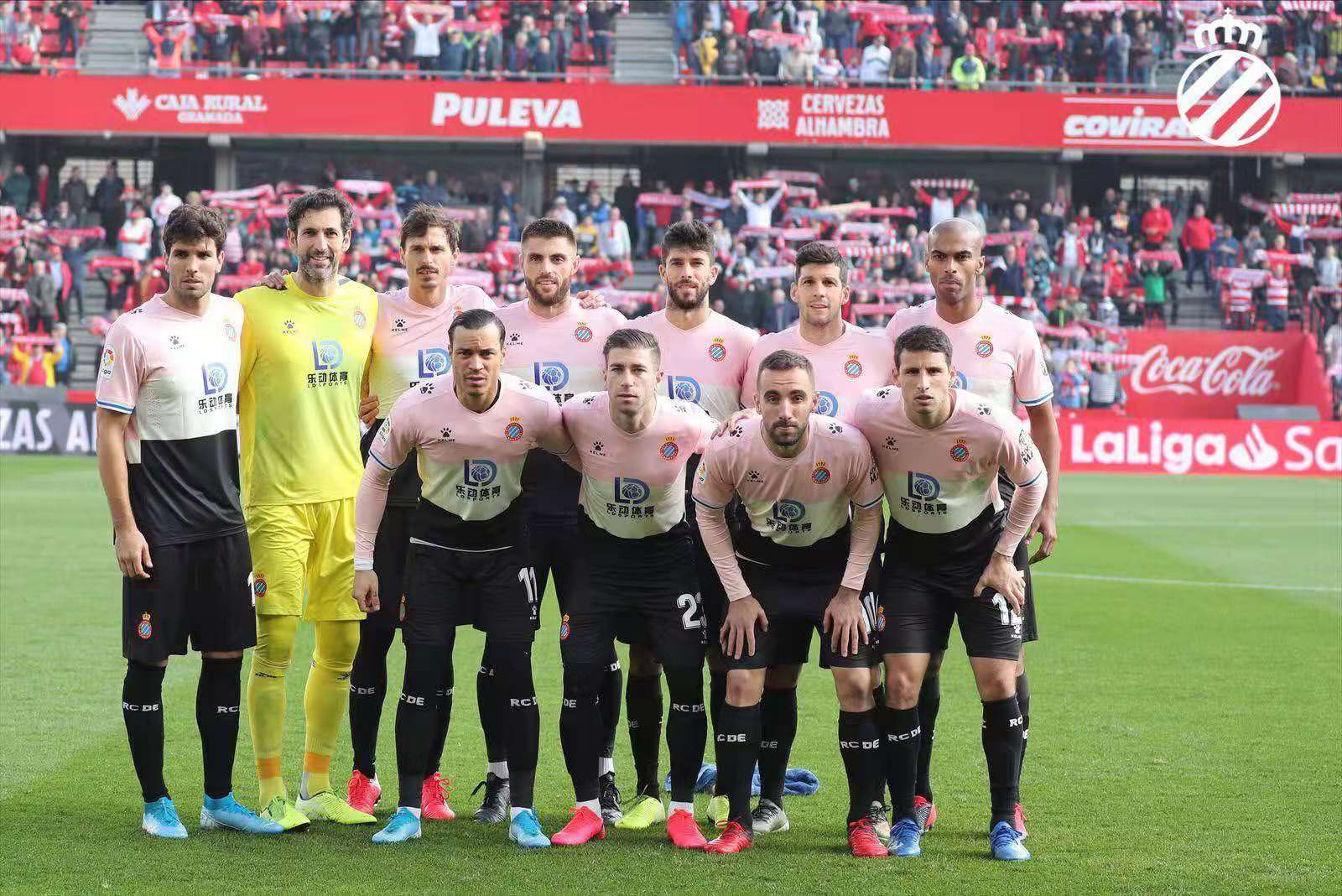 西甲风云9,西甲风云最新消息