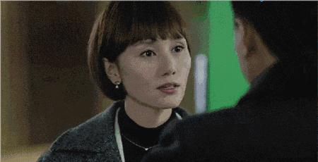 厌了《喜宝》，倦了《我的前半生》？来看三观最正的《石榴图》