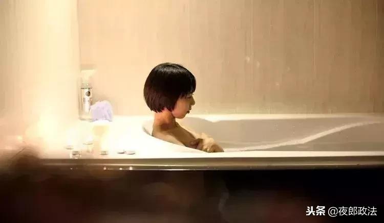 千万不要拿命去爱一个人,千万不要拿生命去开玩笑