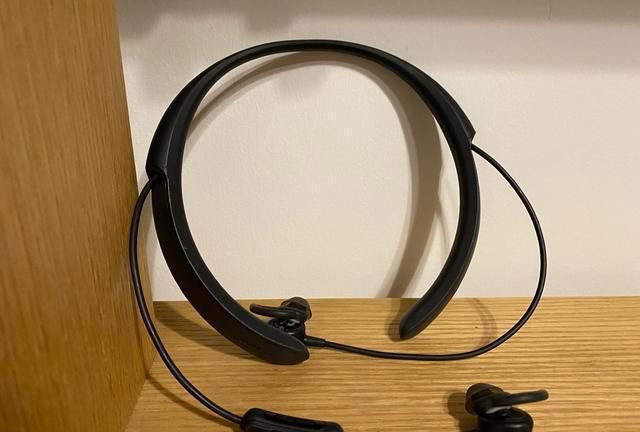 boseqc30耳机怎么调降噪,能降噪的耳机有用吗