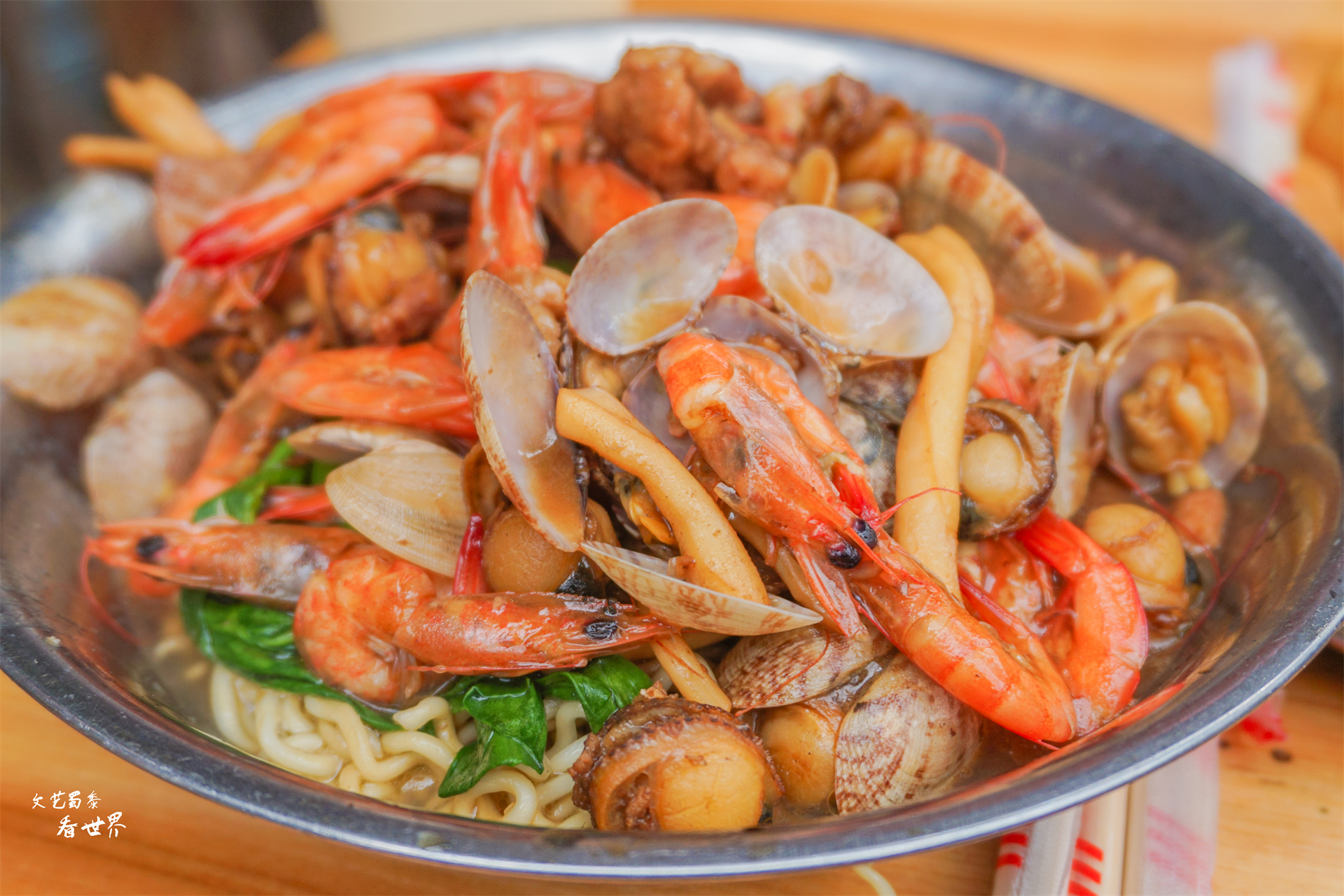 北方人去三亚过冬好吗,北方人养老适合去哪里