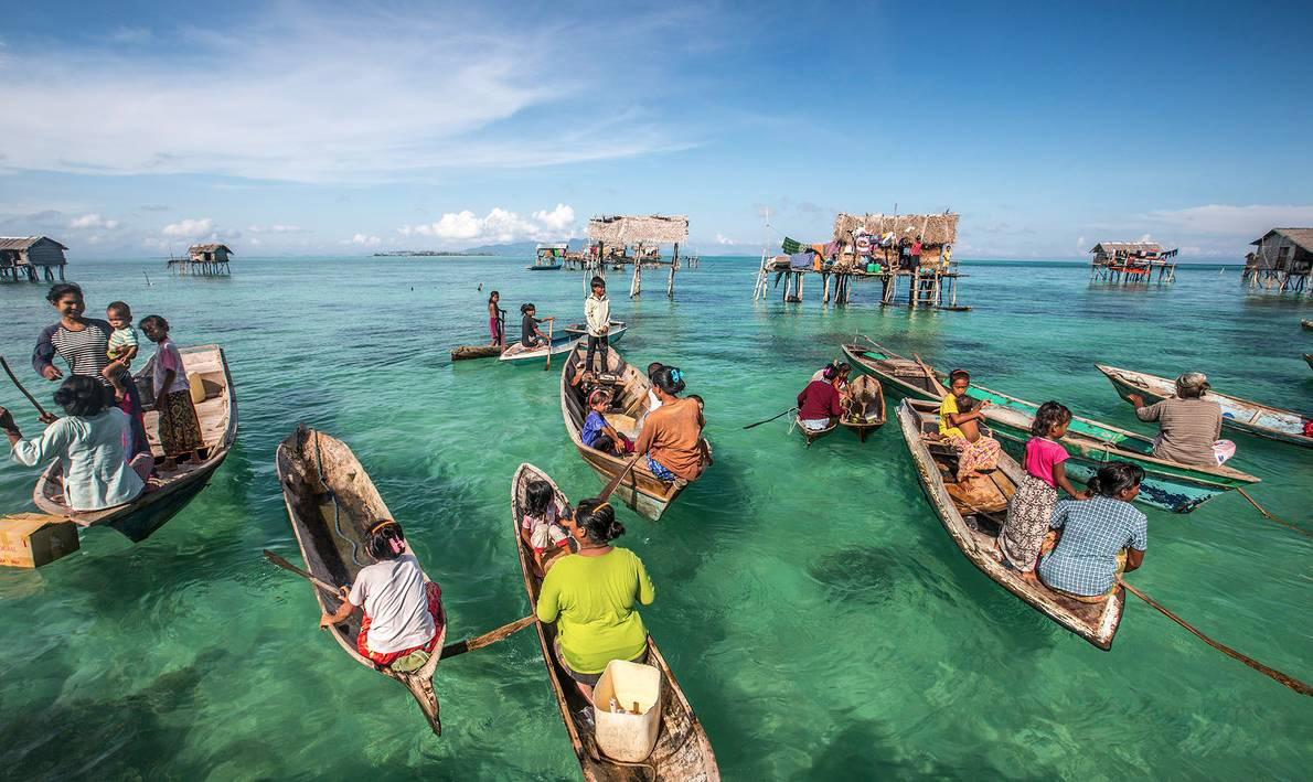 马尼拉最近视频,马尼拉之前的样子