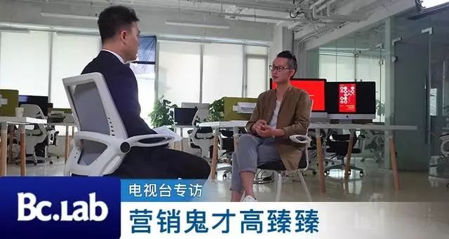 疫情时期卖家怎么自救,商家疫情处理指南