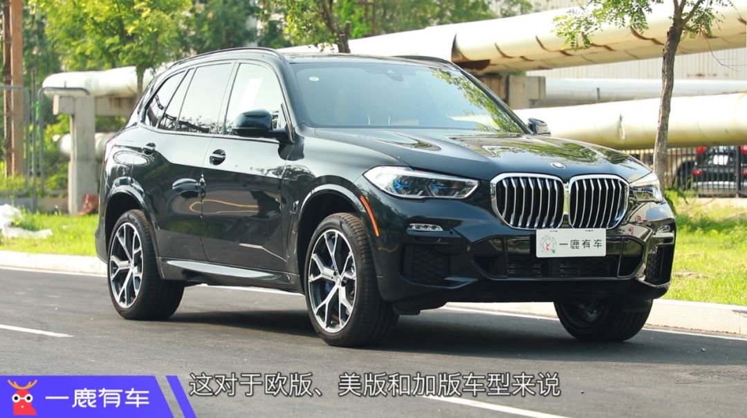 途乐陆巡中东售价,陆巡和途乐进中国市场的时间