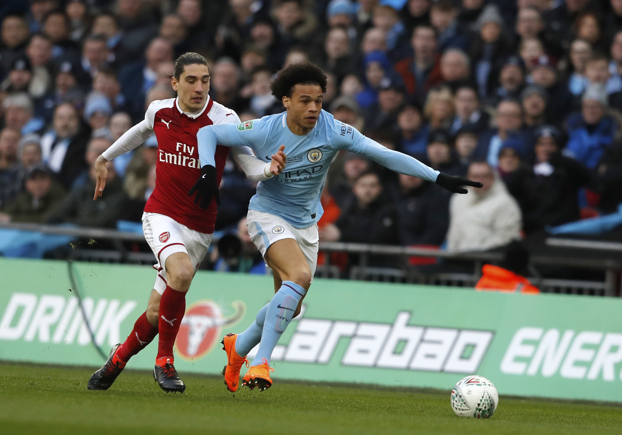 蓝月银河曼城vs皇马,蓝月曼城对战巴黎圣日耳曼