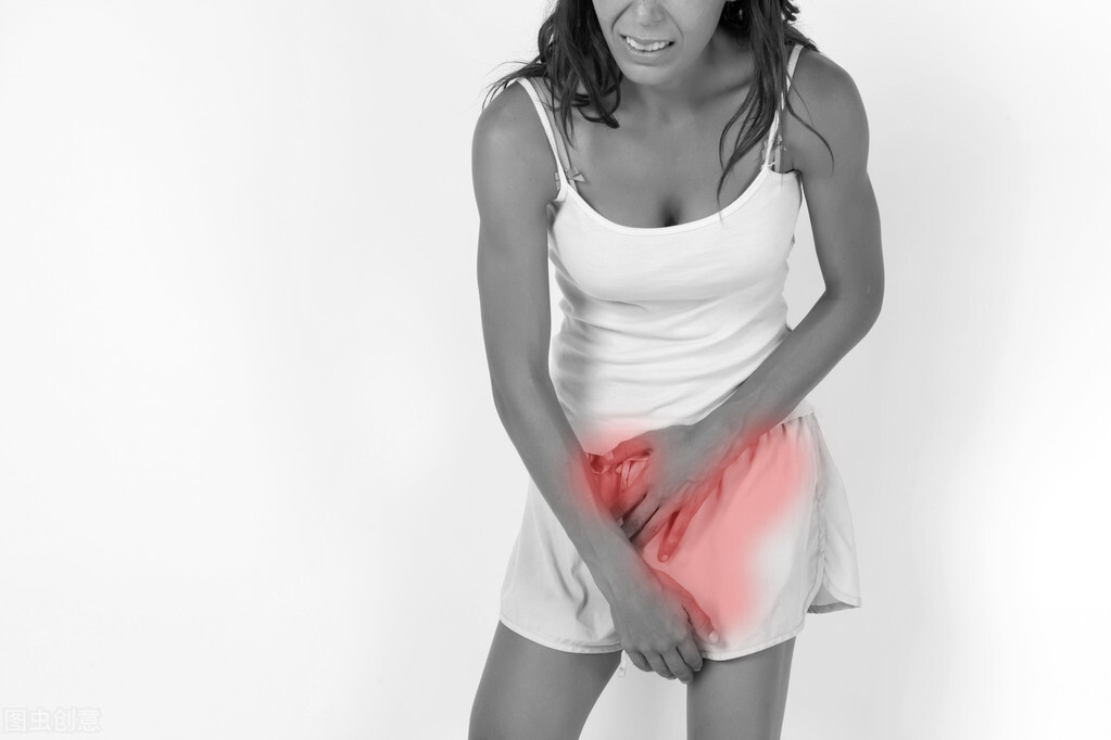 你的*处私**健康吗？快进来对比下