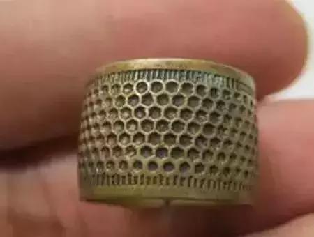 安徽农村老物件一代人的回忆,安徽农民收藏老物件诉说浓浓乡愁