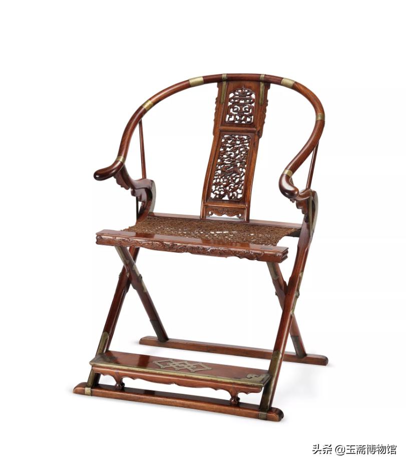 麒麟尊图,国宝文物麒麟尊