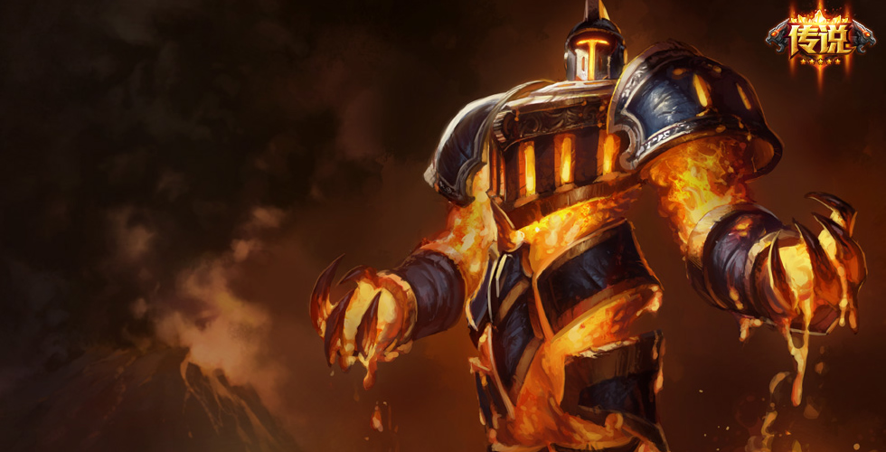 lol手游450点券有特效的皮肤,lol特效最好的十大皮肤