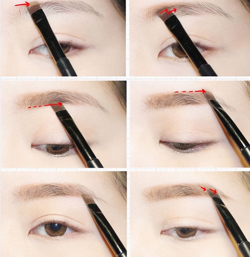 那些惊艳了时光的美人们,那些惊艳了时光的美人的瞬间