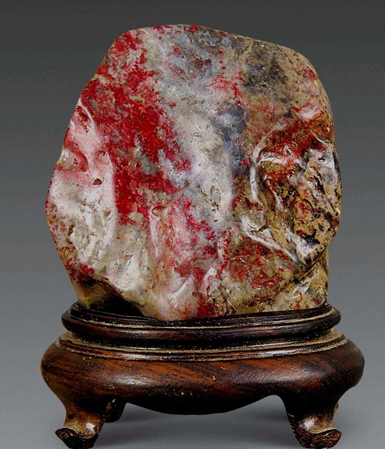 黄顺发紫砂,黄顺发字画