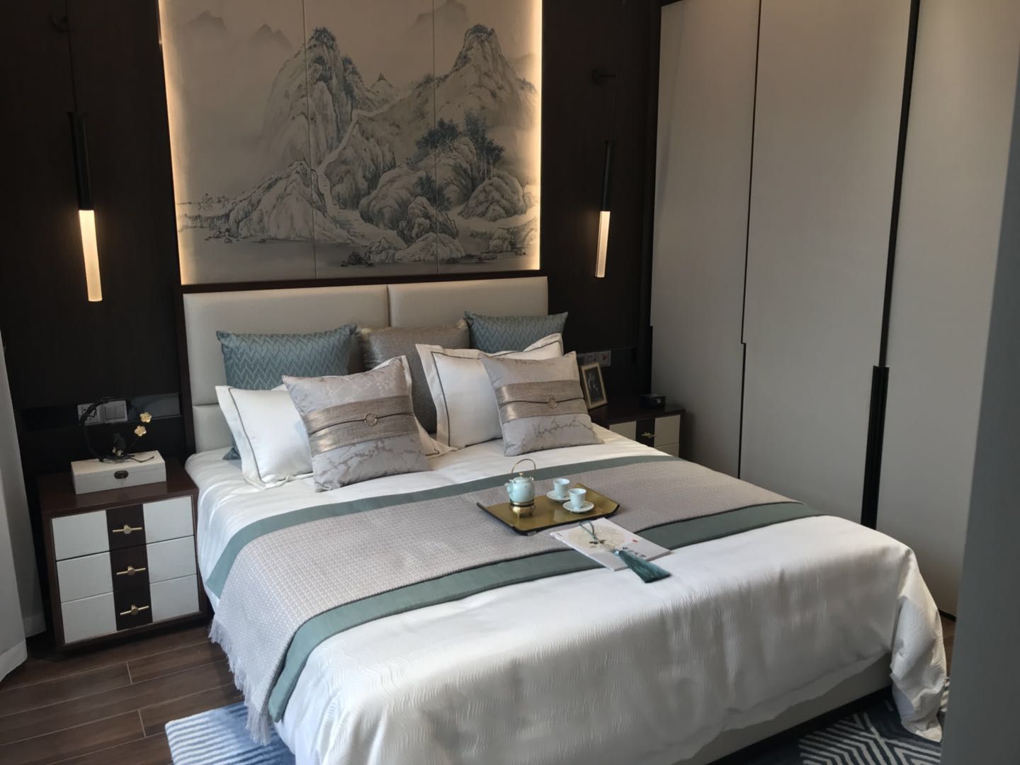 威海荣成海世界详细介绍,荣成海世界日租房多少钱一天