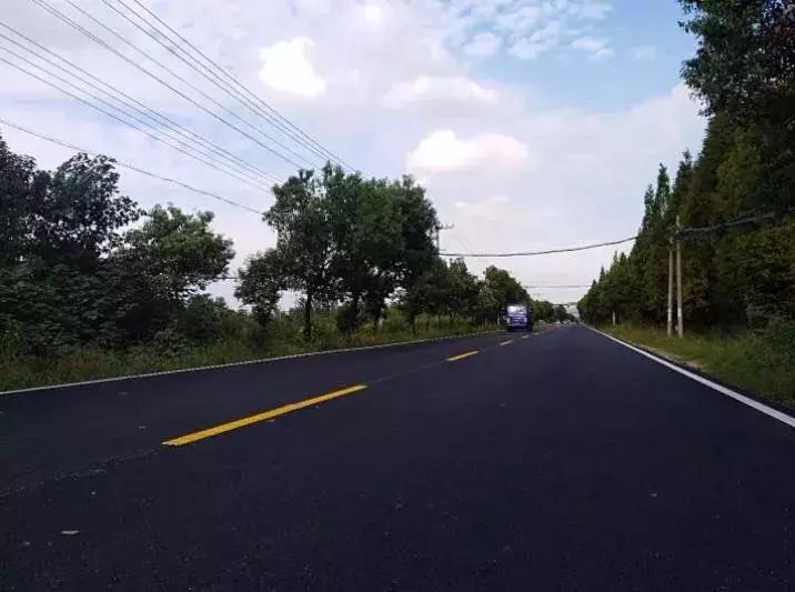 一分钟知天下事情,一分钟知晓天下事