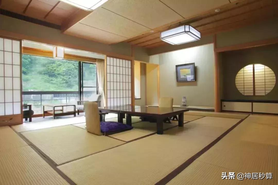 日本经营民宿旅馆,日本旅馆投资攻略