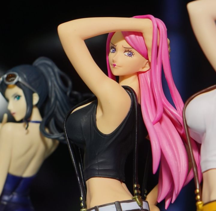 海贼王zero手办,海贼王手办模型图片