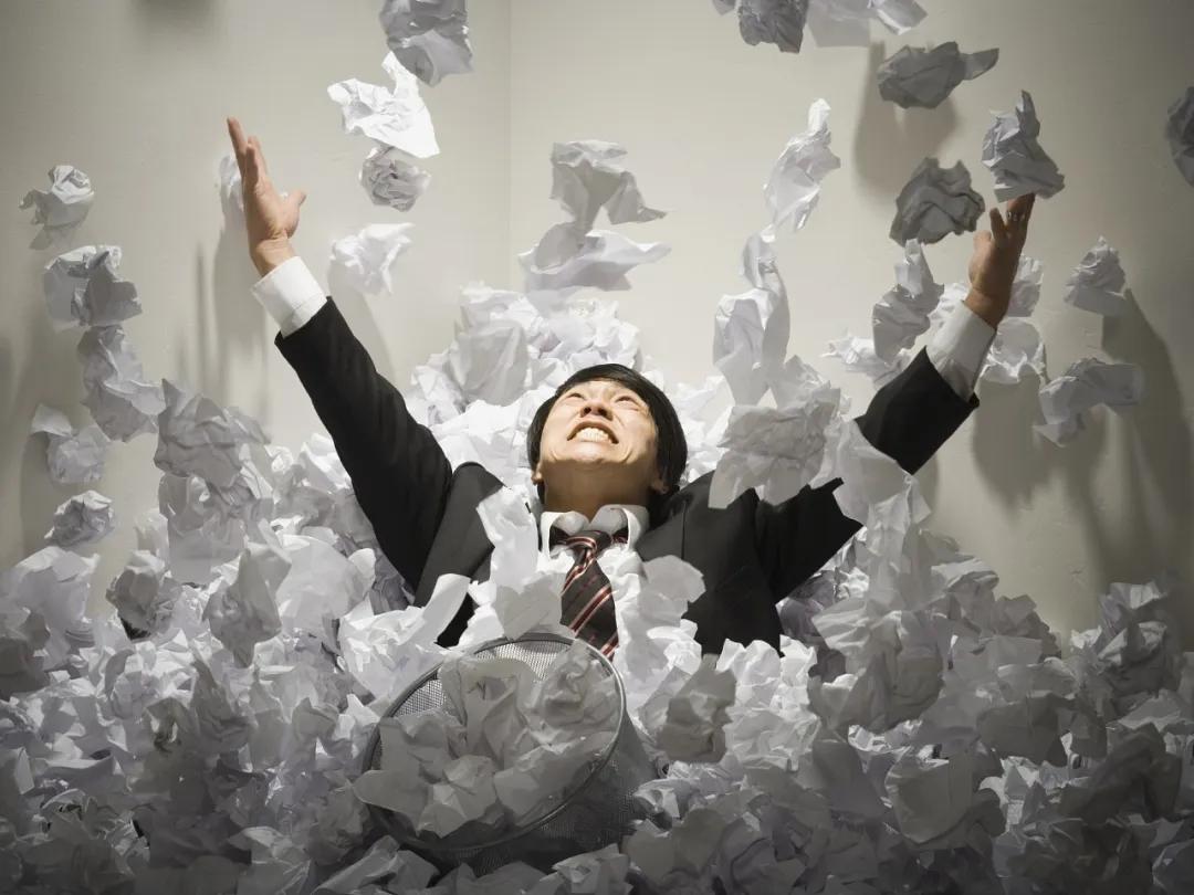 双11直播带货的坑,直播带货坑多深