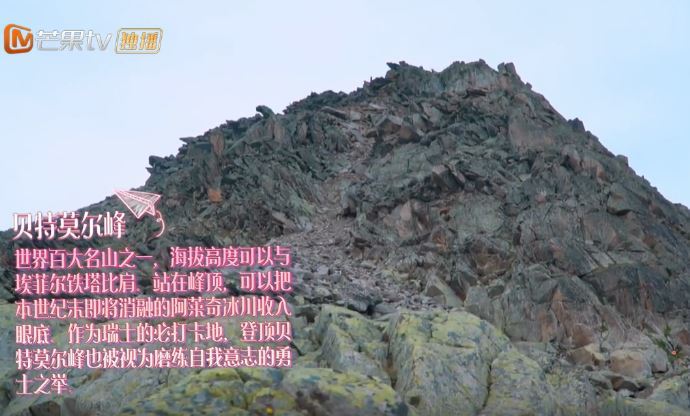 妻子的浪漫旅行最甜的一季,妻子的浪漫旅行谢娜做饭