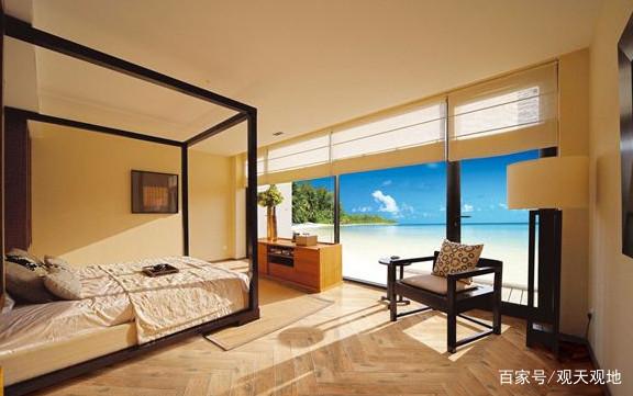 出国旅游怎么用手机,出国旅游怎么使用当地软件