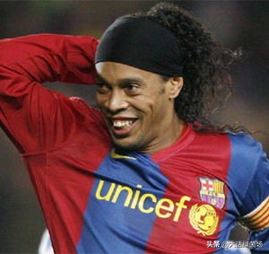 阿根廷足坛史上十大巨星,足坛发带巨星