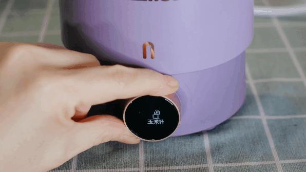 家居厨房必备用品,新厨房必备的厨具