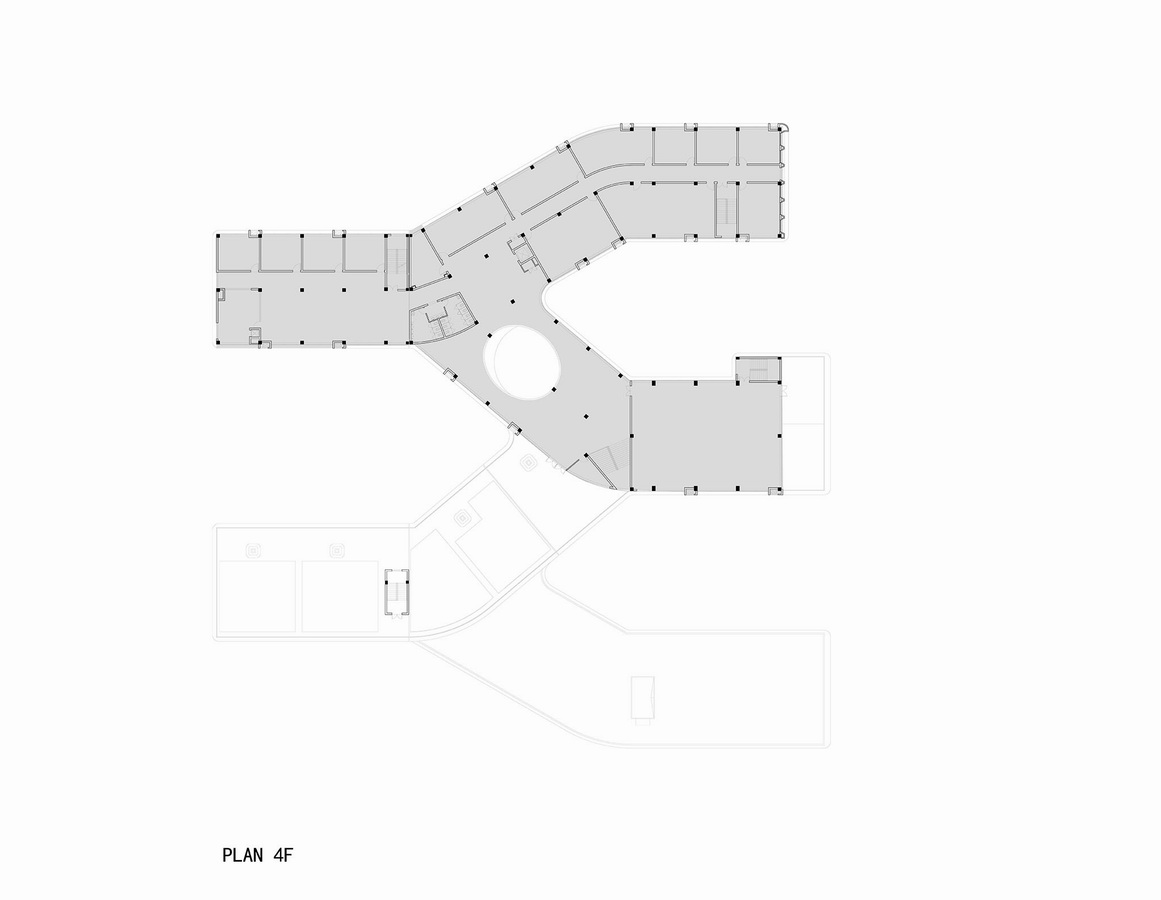 YY梯田学校：宁波艾迪国际幼儿园