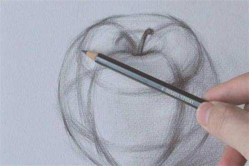 最新显卡推荐排行榜前十名,目前最好的显卡排行榜