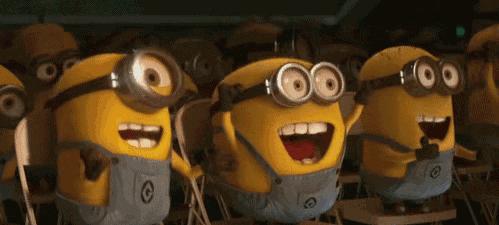 十款好用的日本面膜推荐,日本面膜推荐测评红黑榜