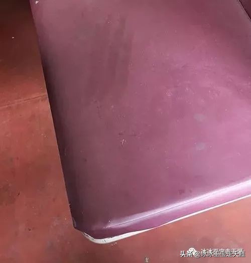 绿皮车成渝铁路上运行,川黔铁路最后的绿皮车