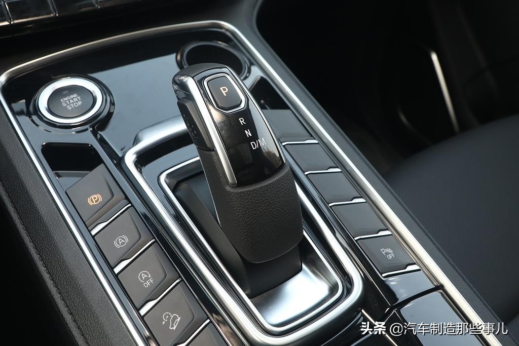 江铃驭胜s350算不算硬派越野,驭胜小王子