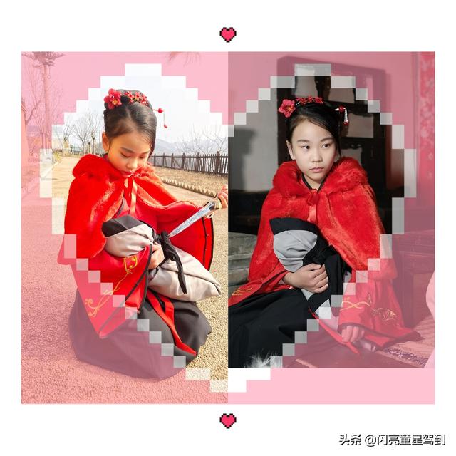 榆林一鸣口才,榆林一鸣口才寒假招生