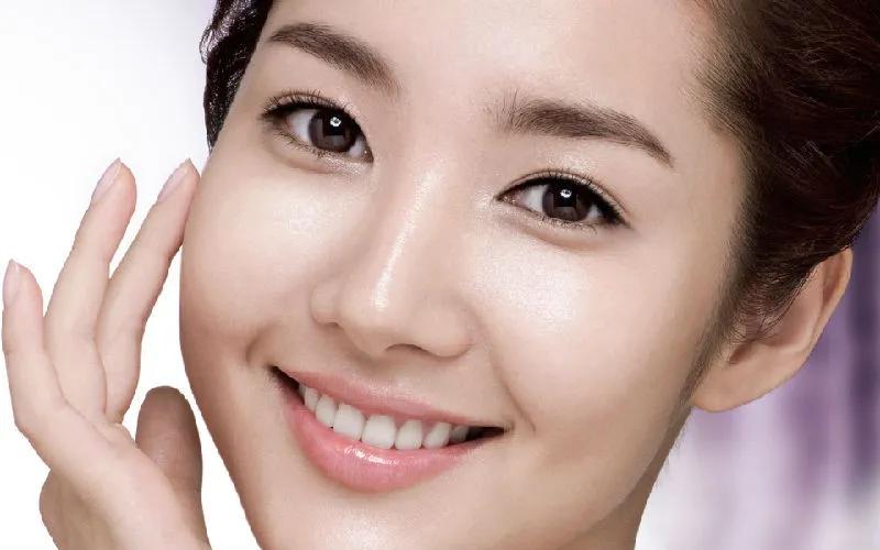 产后黑色素沉淀，皮肤暗沉怎么办？树袋宝宝告诉你其实很简单