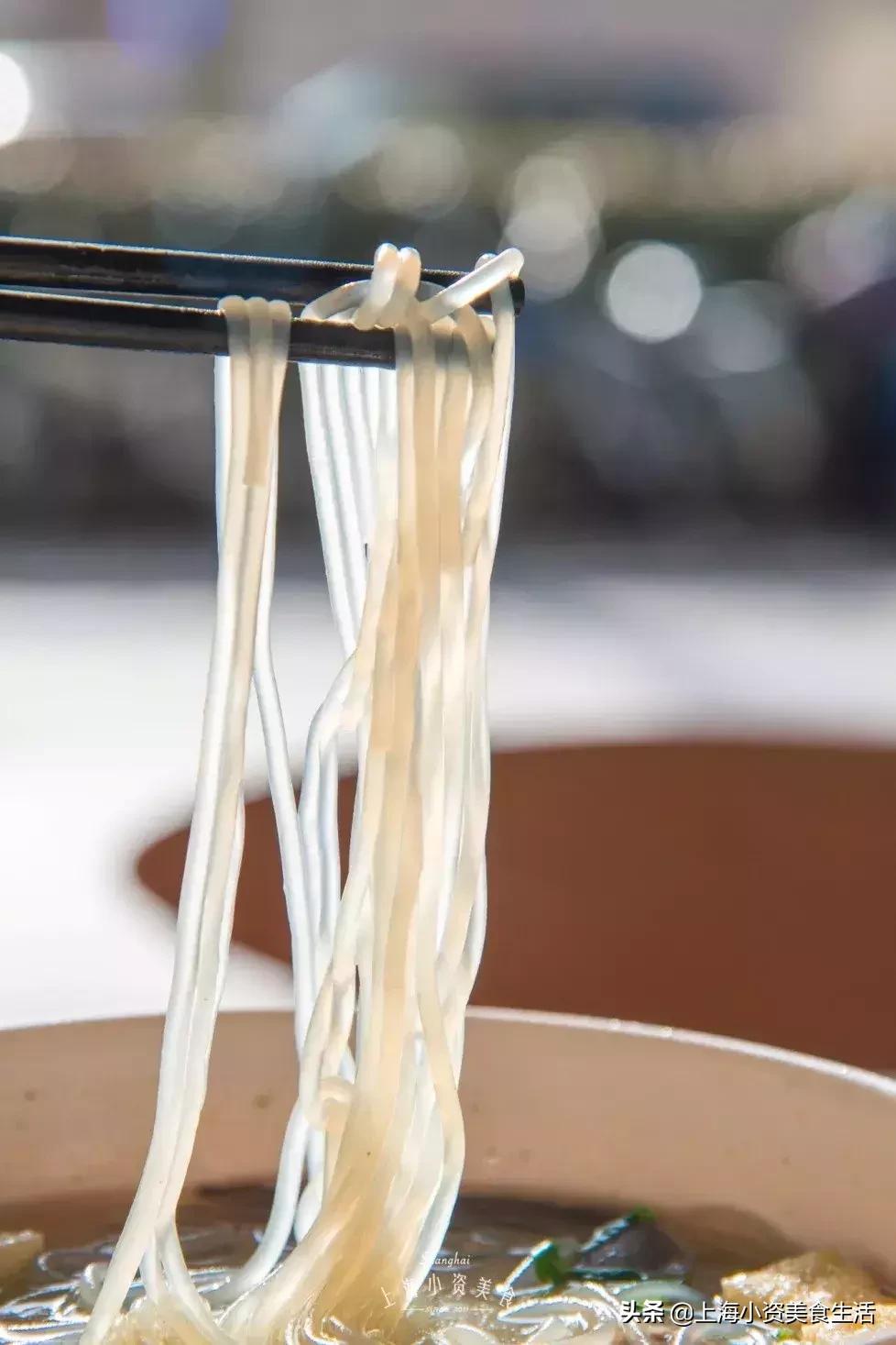 七分甜南京商厦店,最好的小笼汤包