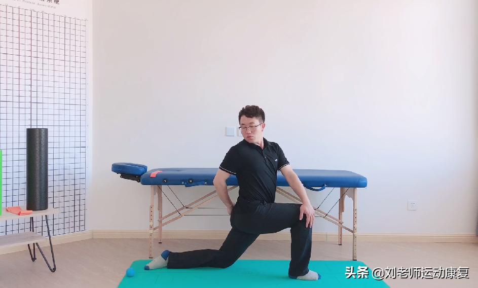 如何矫正xo腿型科学方法,康复科医生教你怎么矫正腿型