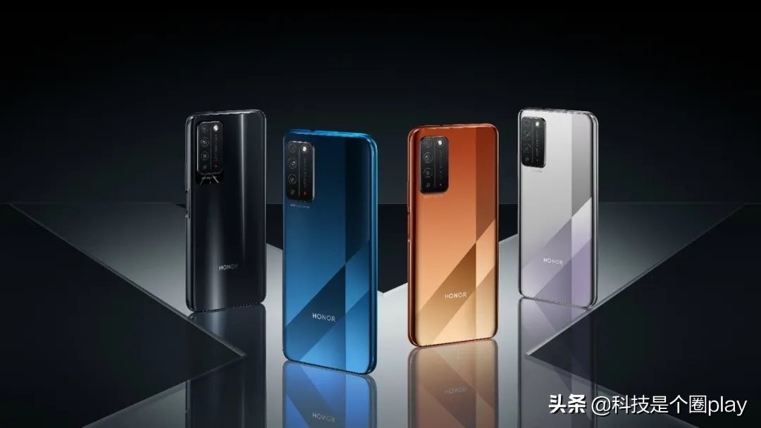 华为的产品经理需要什么条件,华为手机产品经理